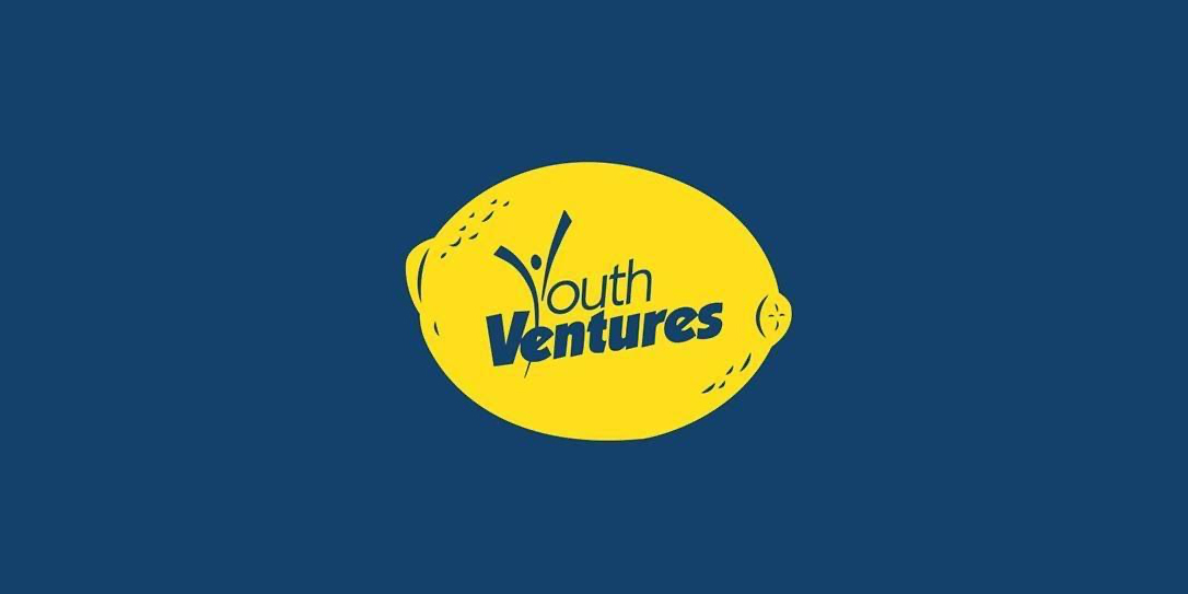 Dc continues his role as a mentor for Youth Ventures